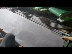 設計された木ベニヤの工程-2