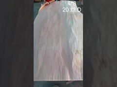 オーキューム 木材 薄膜 0.2-0.4mm 厚さ 2440*1220mm 全品 ガボン工場