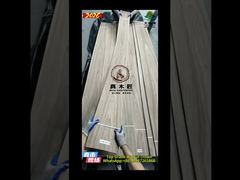 満足のいくウォールナットのグレード