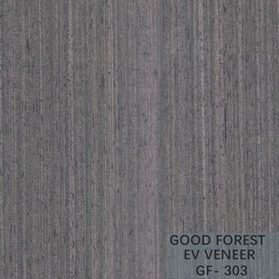 設計された木製のベニヤEVのベニヤのクルミFSC/ISOの証明