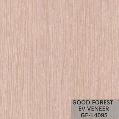 家具/フロアーリング/豪華なパネルのための設計されたベニヤの白いツル