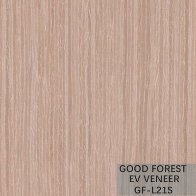 包装材料のための自然ELM工学木材ファニヤシミュレーション ELM-L1Q/11S/12S/23S/435C/2918S