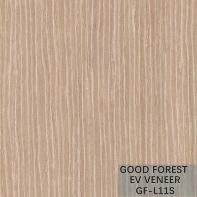 包装材料のための自然ELM工学木材ファニヤシミュレーション ELM-L1Q/11S/12S/23S/435C/2918S