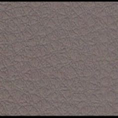 再生利用できる明確なポリプロピレンのフィルム装飾的なLichi Dermatoglyph