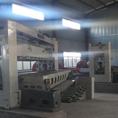 新デザインのリコン 木材フェニエール ウェンゲ WSW-L6761N 内部のドア面のために 0.15-0.55mm 厚さ調整可能