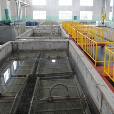 新デザインのリコン 木材フェニエール ウェンゲ WSW-L6761N 内部のドア面のために 0.15-0.55mm 厚さ調整可能