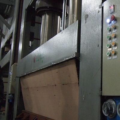 3Dエンジニアリングベニヤキャビネットドア&ドアフェイス木製ベニヤ - 難燃性、防湿性&エコフレンドリー 3DZM-L3.2