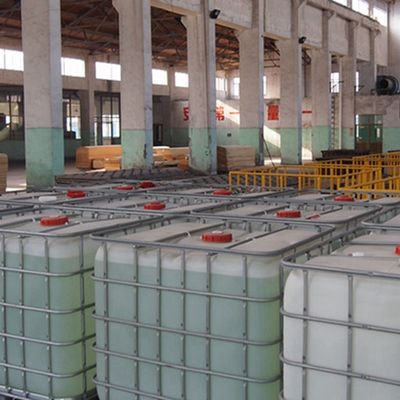 3D Recon Wood Veneer 3DZM-L5.0 For Cabinet Face Interior Wall Wood Veneer 0.5mm  Custom Sizes & Textures