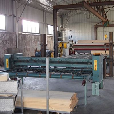 0.45mm ブラックパール BP-X8003 ストレートグレイン エンジニアードウッドベニヤシート 壁パネル表面用