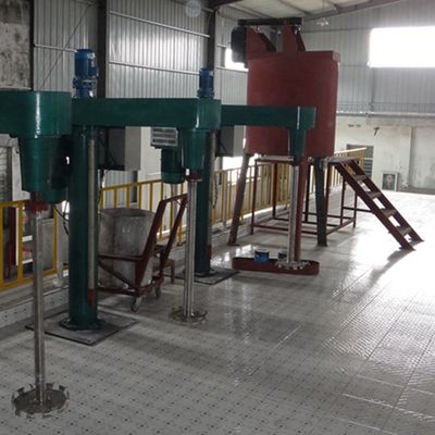 新しいデザイン オーダーメイド 工芸木材フェニヤー サイプライス ブルル CPG-L1581N 長さ 2500-3100mm ファンシーパネルシート