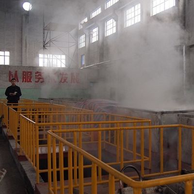 復元されたウォールナッツ木のフラットカットクラウン穀物 ドアと窓のための 0.15-0.55mm厚さ WT-H801C