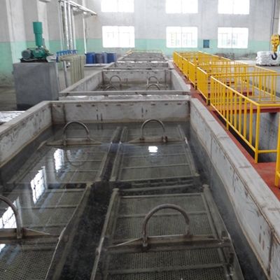 ファンシーブラックパール 木材フェニエ BP-X2003 新デザイン 3100mm 長さ 木のドア皮膚のために