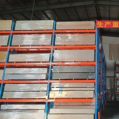 ブラウンパール X6003 新デザイン エンジニアードウッドベニヤ 2500*640mm 家具用化粧ベニヤシート