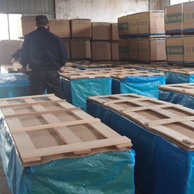 グレーウィング エンジニアリング 木材ファニヤ 3100mm ドアパネル GW-X0133