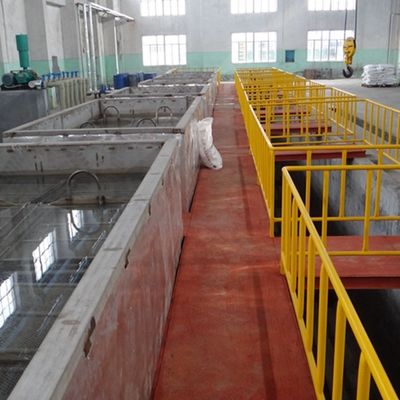 復元された木材ファニヤーの新しいデザイン フェニックス尾の形 オブス-L8281n/858n ホテルの装飾のための赤色 0.45mm