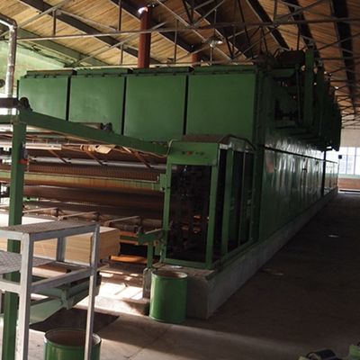 新しいデザイン オーダーメイド 工芸木材フェニヤー サイプライス ブルル CPG-L1581N 長さ 2500-3100mm ファンシーパネルシート