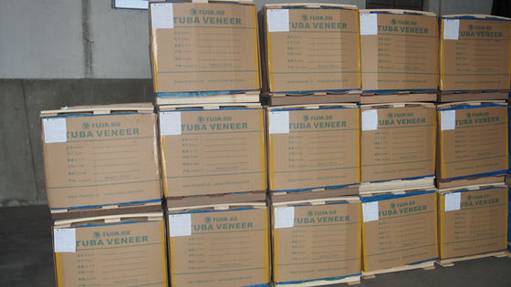 新デザイン ログウッド 再構成 装飾工芸木材 カーインテリア用 TSP-L0231N/l7231N 厚さ 0.5mm