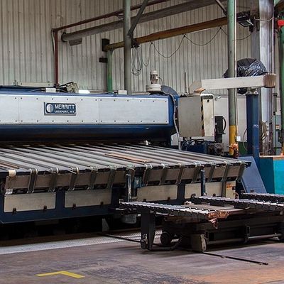 西アフリカの自然なシマウマ木は平らな切られた王冠が内部の中国が作る車のための良質を切ったZebranoに張り合わせる