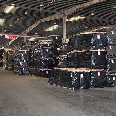 西アフリカの自然なシマウマ木は平らな切られた王冠が内部の中国が作る車のための良質を切ったZebranoに張り合わせる