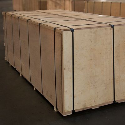 レッドオーク ファンシー Mdf クラウン 穀物 木材 フリーナー スリップマッチ 家具 素材 パーソナライズ 塗料なし