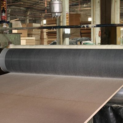 顔面 自然灰冠 木材 フリーナー E0/E1 ファンシー・プレイウッド / Mdf / チップボード