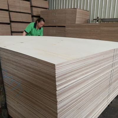 レッドオーク ファンシー Mdf クラウン 穀物 木材 フリーナー スリップマッチ 家具 素材 パーソナライズ 塗料なし