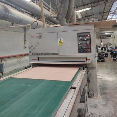 Un 通常のユーカリ フィドルバック図ファンシー合板ボード MDF チップボード 3/5/9/12/15/18/25/30 ミリメートル厚さ