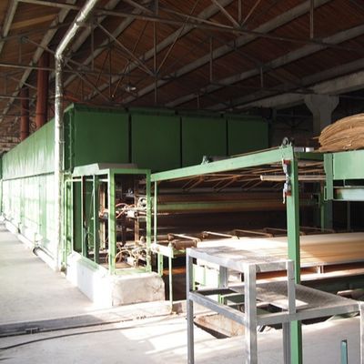 カーインテリア用カスタマイズされた長さ2200mm