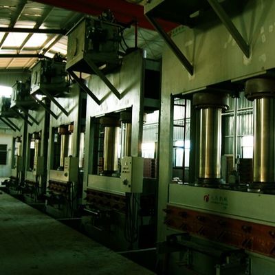 カーインテリア用カスタマイズされた長さ2200mm