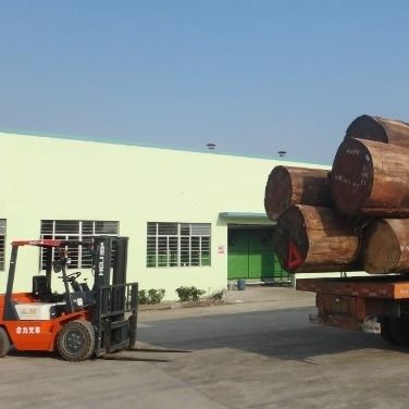 グレーウィング エンジニアリング 木材ファニヤ 3100mm ドアパネル GW-X0133