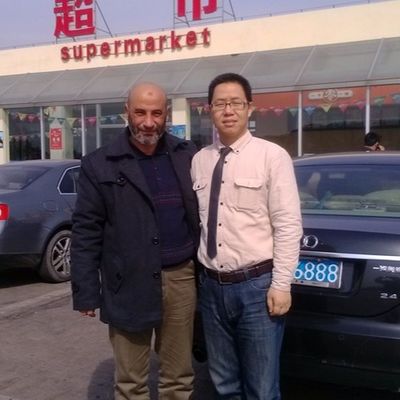 カービネット面のための2*8インチ新デザインの人工セダー木ファニヤ FCW-L146N/L246Cスライスカット技術