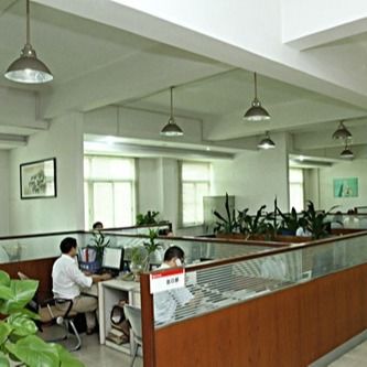 ブラウンパール X6003 新デザイン エンジニアードウッドベニヤ 2500*640mm 家具用化粧ベニヤシート