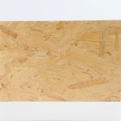 ラディアタ パイン オリエンテッド ストランド ボード 18mm OSB3 木造構造物 建築用 ルリ 木材