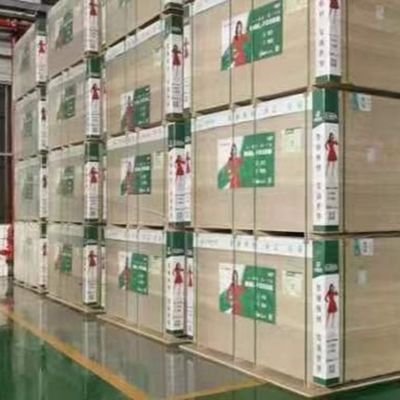 ラディアタ パイン オリエンテッド ストランド ボード 18mm OSB3 木造構造物 建築用 ルリ 木材