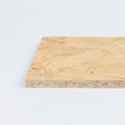 ラディアタ パイン オリエンテッド ストランド ボード 18mm OSB3 木造構造物 建築用 ルリ 木材