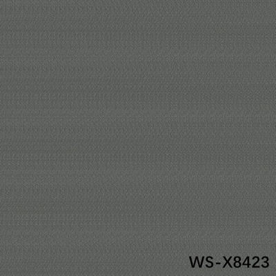 エブ・ファニエール 冬雪 Ws-X8423 不規則な質感 環境保護グレード E1