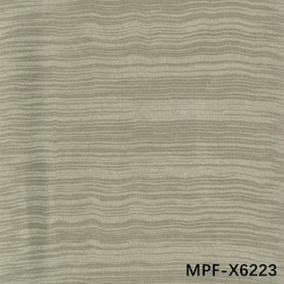 MPF-X6223 工芸木材フェニヤー メイプル 図形 整形フェニヤー 壁紙の顔面
