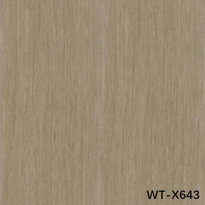 高級工芸木材フェニエールウォールナット WT-X643クォーターカット 3100 キャビネットメーカーのための長さ