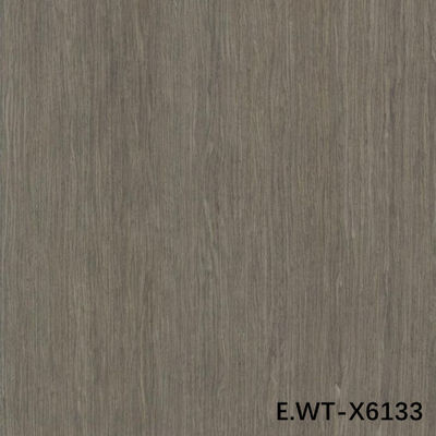 ハイエンド 工芸木材フェニエール ヨーロッパのウオルト E.WT-X6133 楽器用四半期直線 OEM 工場中国