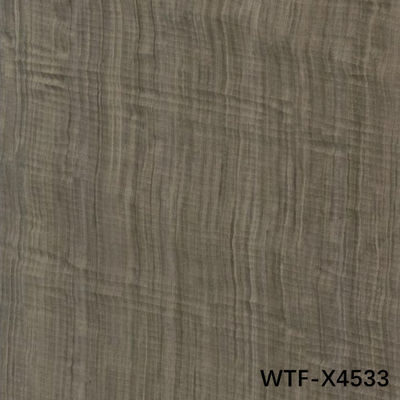 高級工学用木材フェニージャウオールナッツ WTF-X4533 フィギュア パーソナライズされたサービス サンプル コピー OEM 工場 2850mm