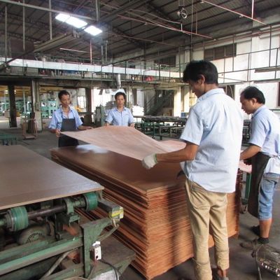 格子構造 双色 工学製 木材フェニール 2850mm 厚さ オーダーメイド