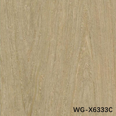 高級工芸木材フェニージャ ウェンゲ WG-X6333C 2つの花 反対方向 ブラウン 0.15-0.6mm 家具装飾用