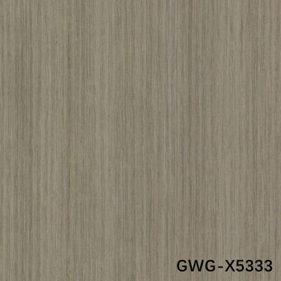 高級リコン 木材 フェニエール 緑色 ウェンゲ G.WG-X5333 直粒緑色 壁紙用 2500-3100mm 中国工場