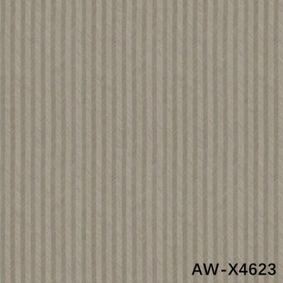 高級工芸木材フェニージャー矢印 AW-X4623 エキゾチックグレード 2850-3100mm パーツ全体のための高いドアフェイス 中国製