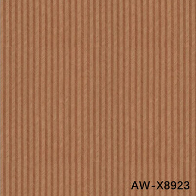ハイエンド 工学用 木材フェニージャ 矢印 AW-X8923 ダークブラウン 直径 2850mm 長さ 中国 OEM 工場
