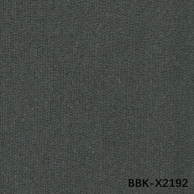 ブラック・コーク 工芸木材・フェニエール 格子構造 現代の木製ドアデザイン 0.18-1.8mm