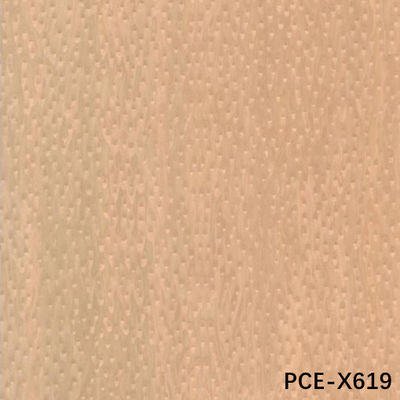 ピンクキャッツアイ 工学的木材ファニヤ 0.18-0.55mm PCE-X619 音楽楽器