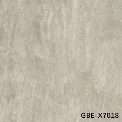 人気 彩木 工学 プラネール 0.45mm プロフェッショナル エクスポート 品質 GBE-X7018