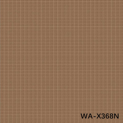 格子質感 2200mm 高級工芸木材アートファニヤ 室内装飾板 WA-X368N