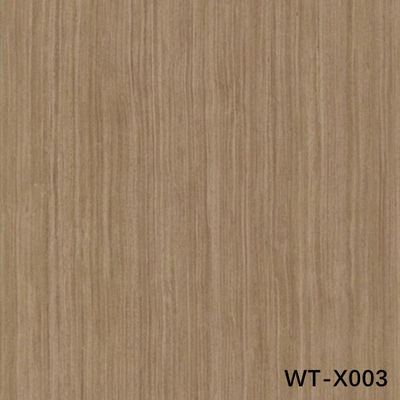 Recon Wood Veneer アメリカン・ブラック・ウォールナッツ 直角粒長2850mm 壁面用 X003/X643/X063/X263